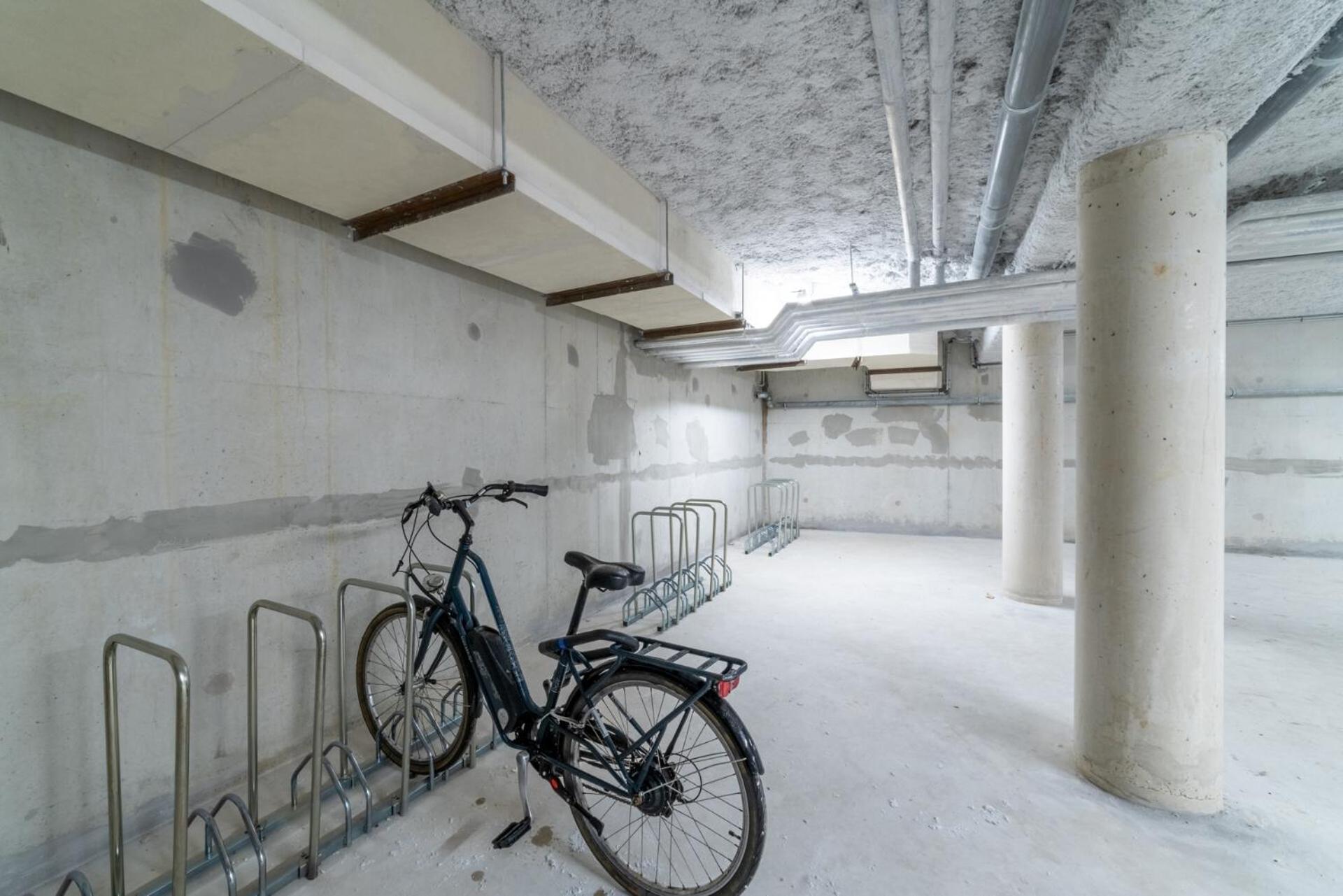 Montempo Appart'Hotel Bordeaux Belvedere Dış mekan fotoğraf